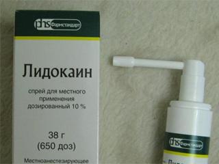 почему болят корни волос головы у мужчин
