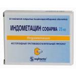 сколько болит спина когда продуло
