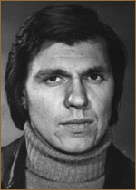 Николай Ващилин
