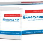 сколько болит спина когда продуло