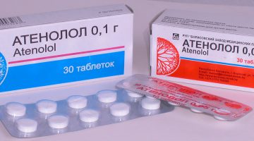 Очень болит голова давление