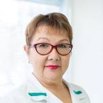 Болит голова горло и ломота в теле