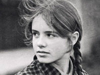 Елена Цыплакова Елена Цыплакова